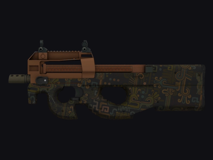 skin preview seed 285