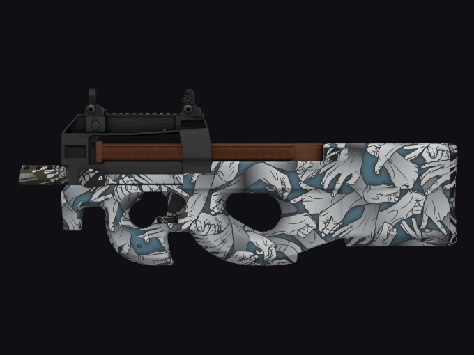 skin preview seed 110