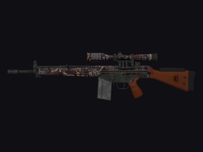 skin preview seed 96