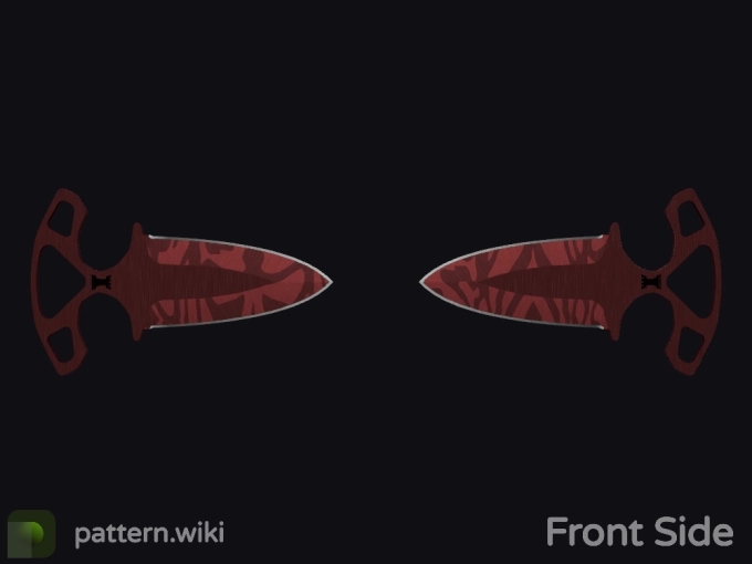 skin preview seed 277