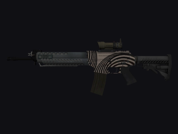 skin preview seed 977