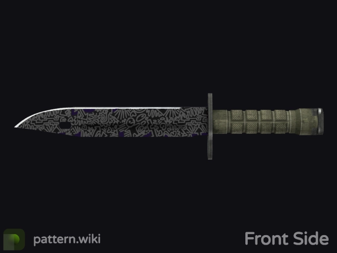 skin preview seed 12