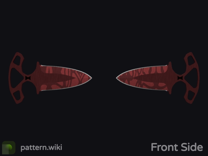 skin preview seed 99