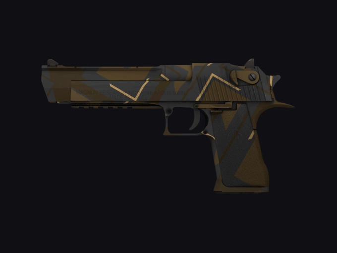 skin preview seed 977