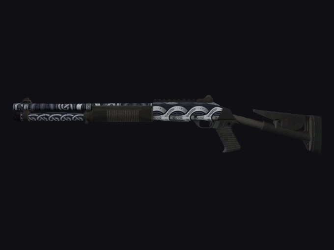 skin preview seed 940