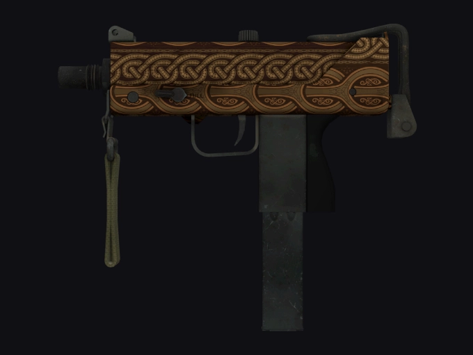 skin preview seed 81