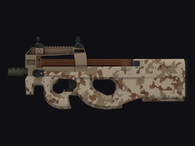 skin preview seed 412