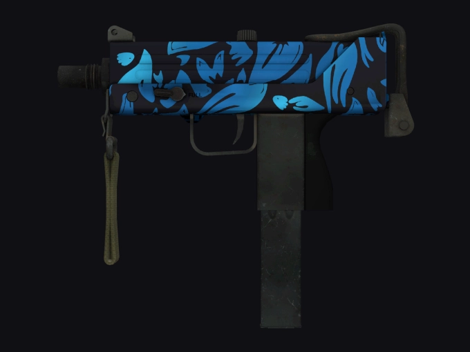 skin preview seed 337