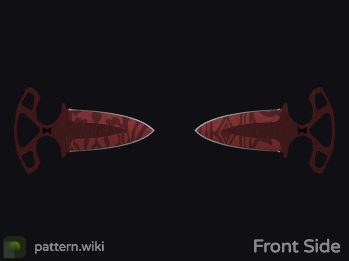 skin preview seed 569