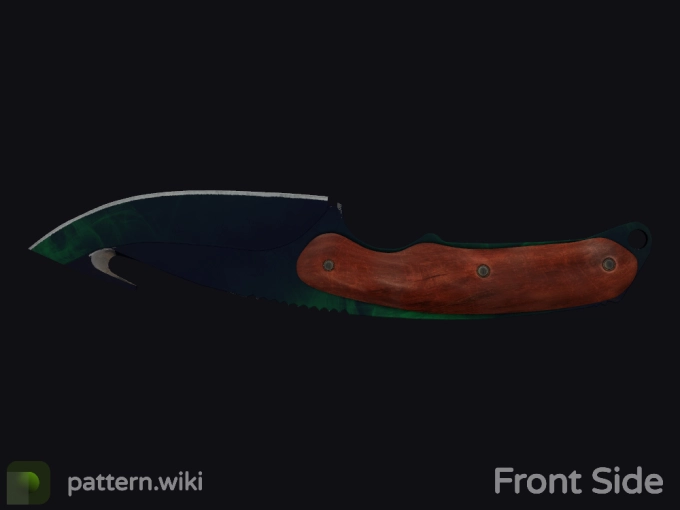 skin preview seed 954