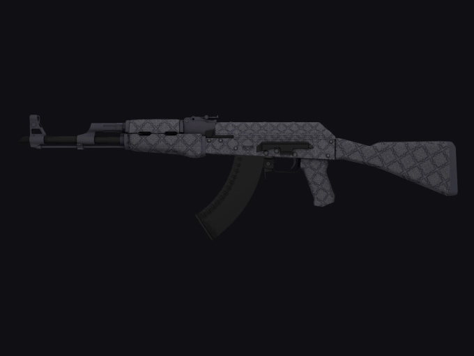 skin preview seed 93