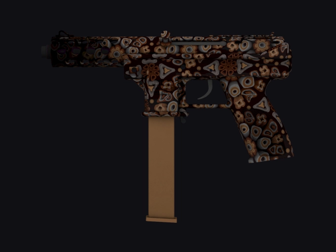 skin preview seed 456