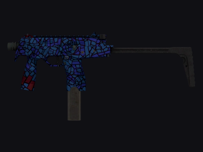 skin preview seed 96