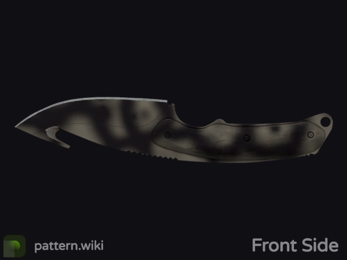 skin preview seed 925