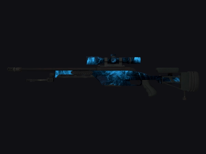 skin preview seed 931