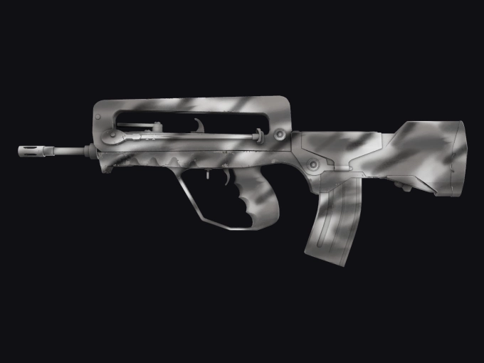 skin preview seed 955