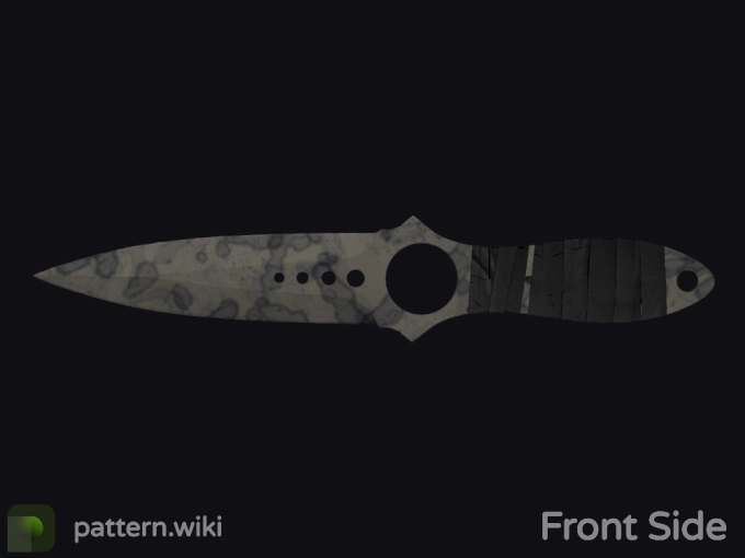 skin preview seed 904