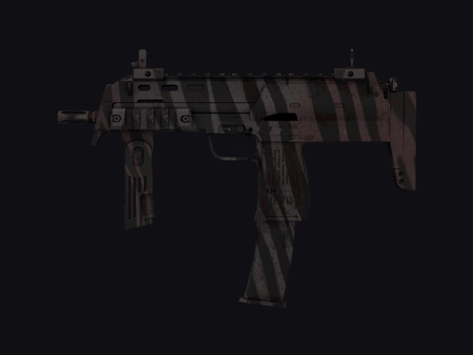 skin preview seed 906