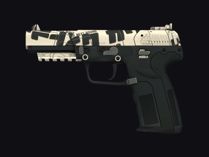 skin preview seed 924