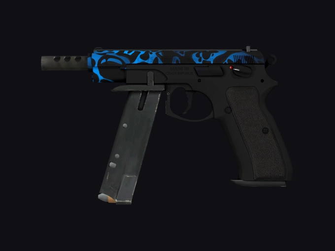 skin preview seed 392