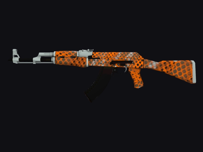 skin preview seed 936