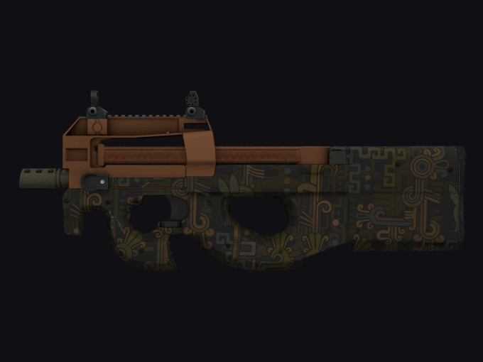 skin preview seed 380