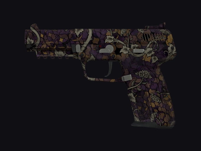 skin preview seed 850