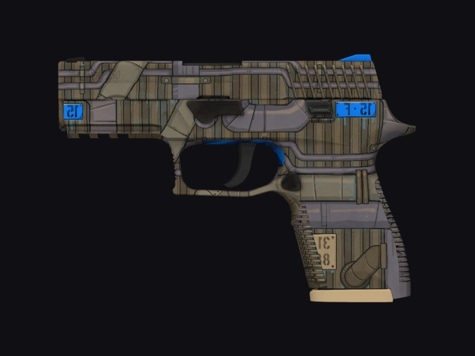 skin preview seed 623