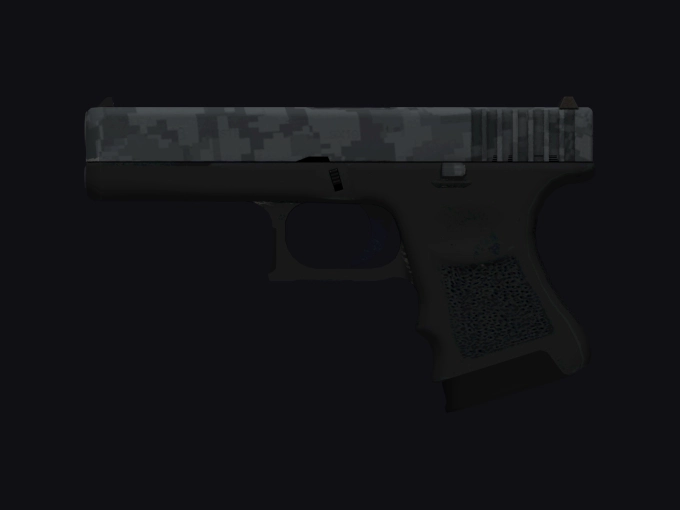 skin preview seed 650