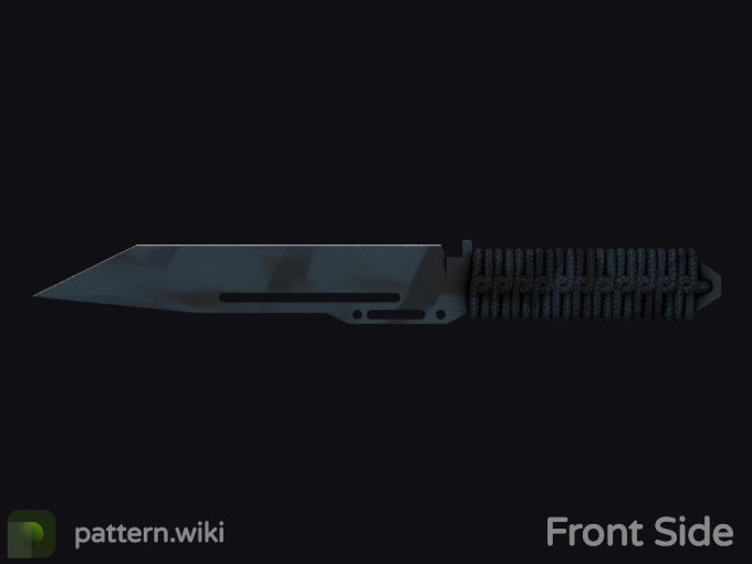 skin preview seed 216