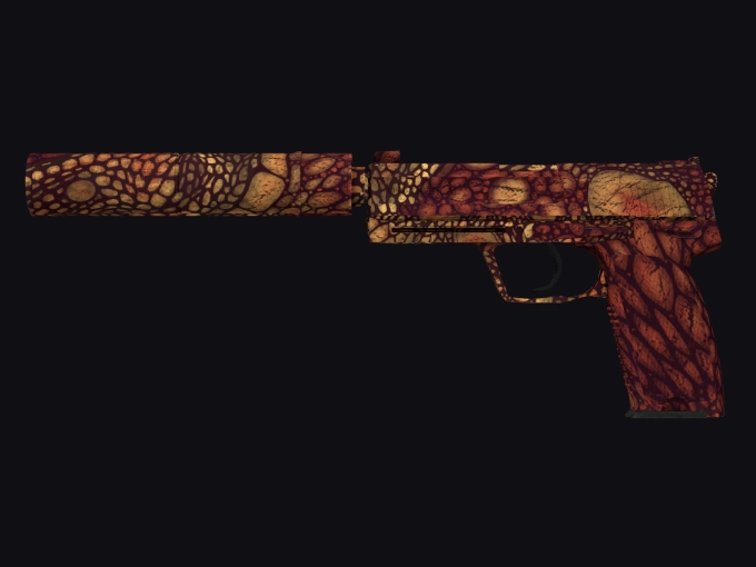 skin preview seed 936