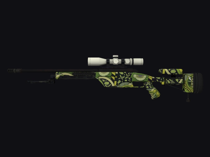 skin preview seed 994