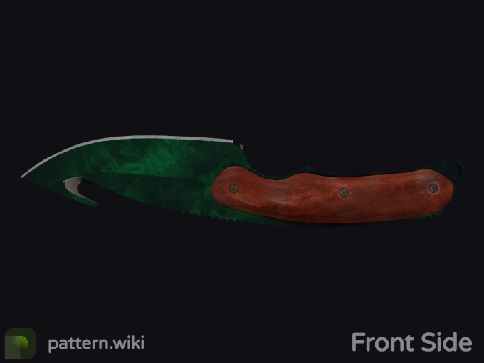 skin preview seed 327