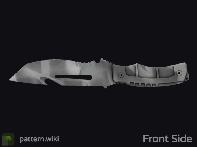 skin preview seed 295