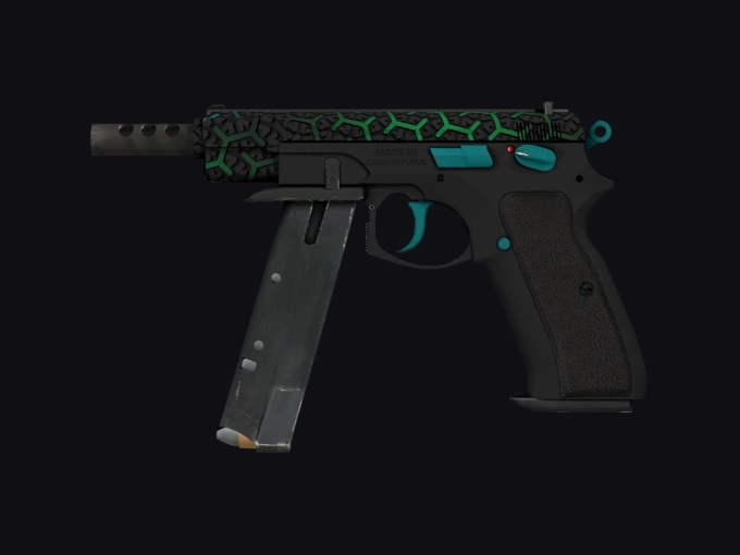 skin preview seed 778