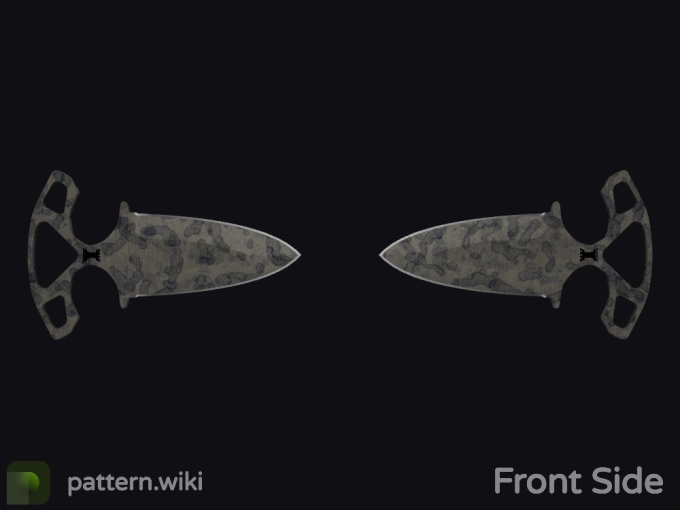 skin preview seed 498