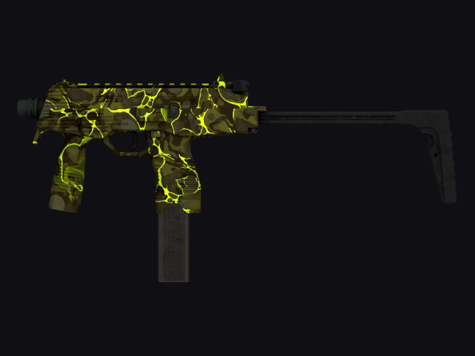 skin preview seed 971