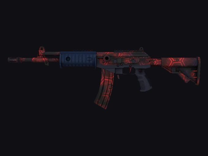 skin preview seed 940