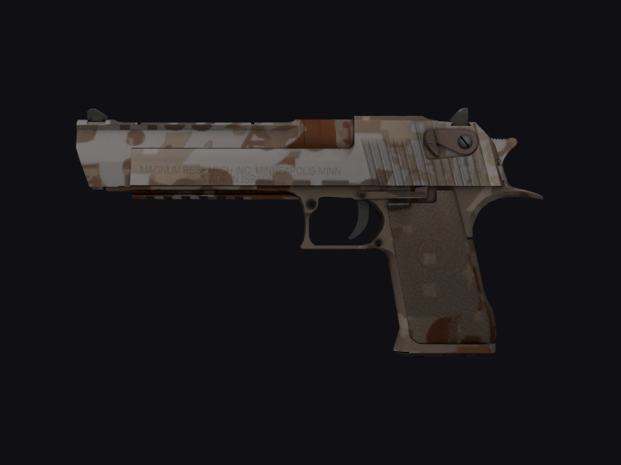 skin preview seed 270