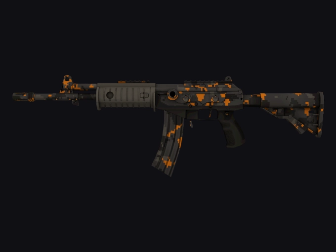 skin preview seed 922