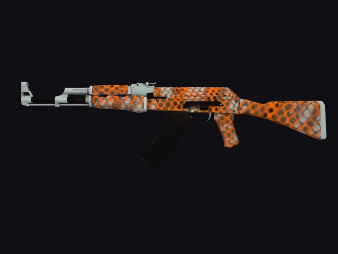 skin preview seed 310