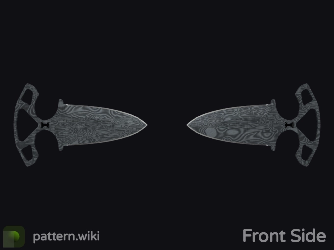 skin preview seed 399