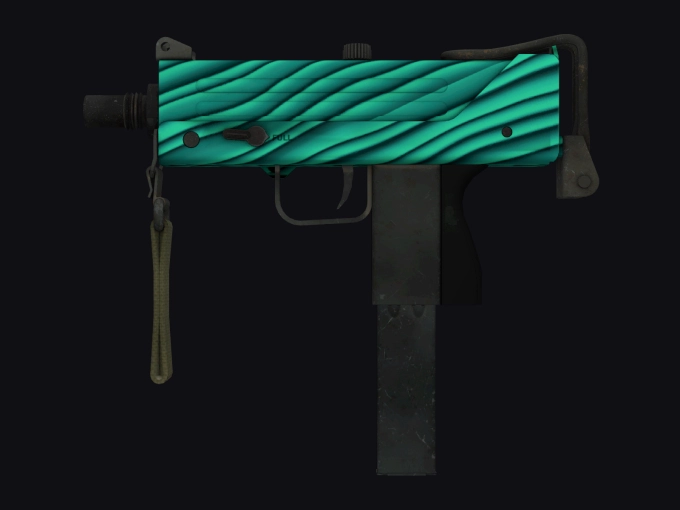 skin preview seed 99