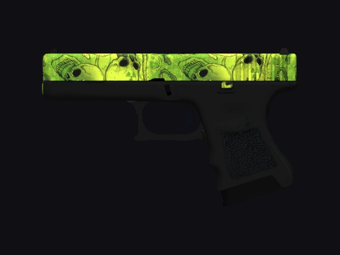 skin preview seed 623