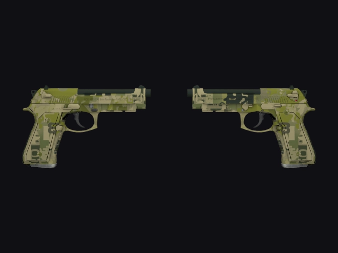 skin preview seed 37