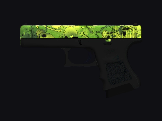 skin preview seed 156