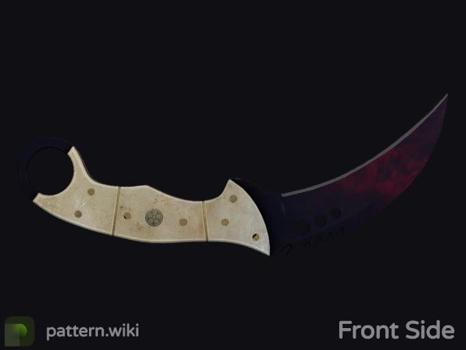 skin preview seed 358