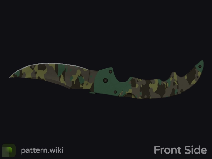 skin preview seed 915