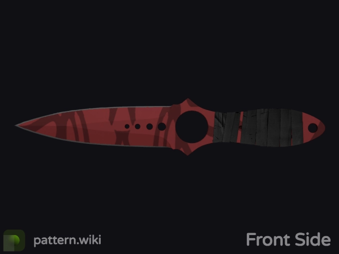 skin preview seed 503