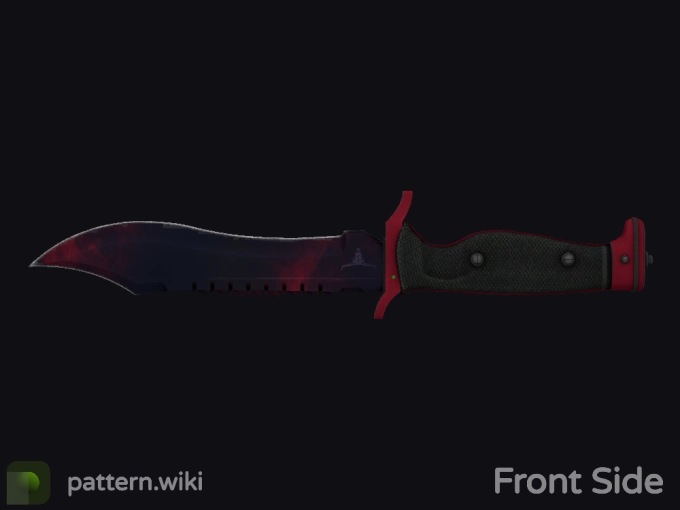 skin preview seed 90